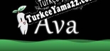 Türkçe yama için 소녀는 꿈의 숲을 여행합니다-2 에이바