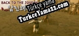 눈 떠보니 임진왜란이었다 Back To the Joseon Türkçe yama