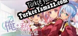 俺が私に変わった日…- Becoming a She - Türkçe yama