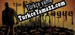 Oyun için Türkçe yama 灾变前夜  Dread Dawn