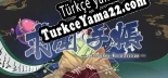 Türkçe yama için 求闻手账 ～ Gensokyo Recollection