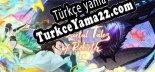 Türkçe yama 百煉登神  Immortal Tales of Rebirth