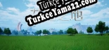Türkçe yama için 艾诺之地  Land Of Eno