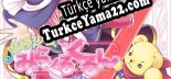 Oyun için Türkçe yama 魔棒少女みらくるくるん -Magical stick girl Miracle Kurun-