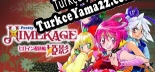 Oyun için Türkçe yama ヒロイン忍法帖 姫影・ 壱／Pretty Ninja HIMEKAGE01