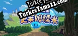 史莱姆糯米 / Slime Nomi Türkçe yama
