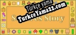 方片物语  Squares Story Türkçe seslendirme + altyazı