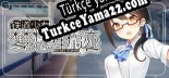 铁道少女梦想轨迹 2.0 Railway To Dream Türkçe yama Yaması + Metin