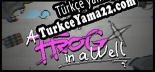 Türkçe yama için 井底之蛙 A frog in a well