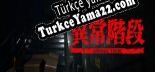 Oyun için Türkçe yama 異常階段 Abnormal Stairs