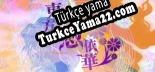 Türkçe yama için 東方憑依華　～ Antinomy of Common Flowers.