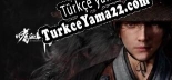 Türkçe yama için 嗜血印 Bloody Spell