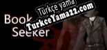 寻书人 Book Seeker Türkçe seslendirme + altyazı