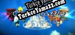 大乱斗 Chaos Battle Türkçe yama Yaması + Metin