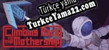 落叶归根 Climbing Back to the Mothership Türkçe seslendirme + altyazı