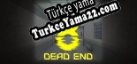 鬼打墙 Dead end Exit 8 Türkçe yama Yaması + Metin