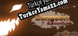 Türkçe yama 杀戮地城 Dungeon Adventure