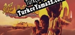 鯤島行者 Echoes of Formosa Agent Reborn Türkçe yama Yaması + Metin