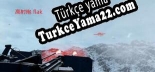高射炮 flak Türkçe seslendirme + altyazı