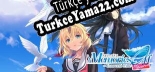 Türkçe yama için メモリーズオフ-Innocent Fille- for Dearest