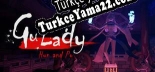 Oyun için Türkçe yama 蛊婆 Lady in Tomb