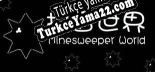 扫雷世界 Minesweeper World Türkçe yama