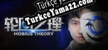 轮回之理-MOBIUS THEORY Türkçe yama Yaması + Metin