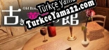 古き薔薇の館 Old Rose Mansion Türkçe seslendirme + altyazı