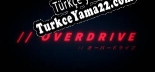 Türkçe yama için // OVERDRIVE
