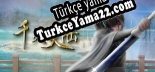 千灵大陆-Qianling Mainland Türkçe seslendirme + altyazı