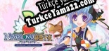 Türkçe yama için 小坂さん。 Remaster
