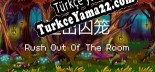 逃出囚笼 Rush Out Of The Room Türkçe seslendirme + altyazı