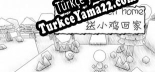 送小鸡回家 sendchickenhome Türkçe seslendirme + altyazı