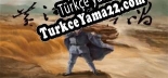 黄河大合唱 Song of Yellow River Türkçe yama Yaması + Metin