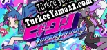 Türkçe yama ピギーワン SUPER SPARK