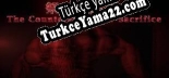 祭品的逆襲 The Counterattack OF Sacrifice Türkçe yama Yaması + Metin