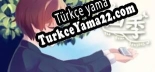 四季 The Four Seasons Türkçe seslendirme + altyazı