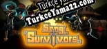 Türkçe yama 幸存者之歌 The Song of Survivors