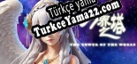 Oyun için Türkçe yama 万界之塔 The tower of the world
