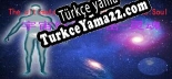 宇宙终极秘密-灵魂The ultimate secret of the universe：Soul Türkçe yama