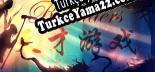 东方夺舍传 Touhou Legend of Body Snatching Türkçe seslendirme + altyazı