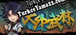 天外武林 (Traveler of Wuxia) Türkçe yama