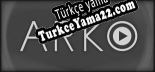 Oyun için Türkçe yama Arko