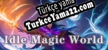 Türkçe yama 修仙传说
