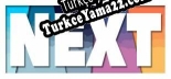 Next Türkçe yama