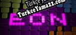 Oyun için Türkçe yama Eon