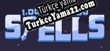 Türkçe yama 1 Billion Spells