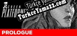 1 Screen Platformer Prologue Türkçe seslendirme + altyazı