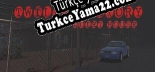 Oyun için Türkçe yama 100 Hidden Cats in America