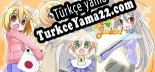 Türkçe yama için 100 Orange Juice